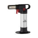 Горелка газовая TOURIST SILVER TT-099