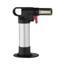 Горелка газовая TOURIST SILVER TT-099