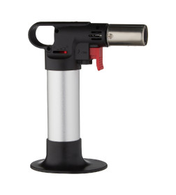 Горелка газовая TOURIST SILVER TT-099