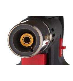 Горелка газовая TOURIST SILVER TT-099