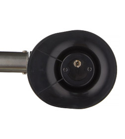 Горелка газовая TOURIST SILVER TT-099