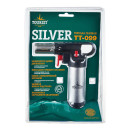 Горелка газовая TOURIST SILVER TT-099