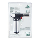 Горелка газовая TOURIST SILVER TT-099