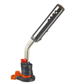 Горелка газовая TOURIST TOURIST DIABLO TT-666