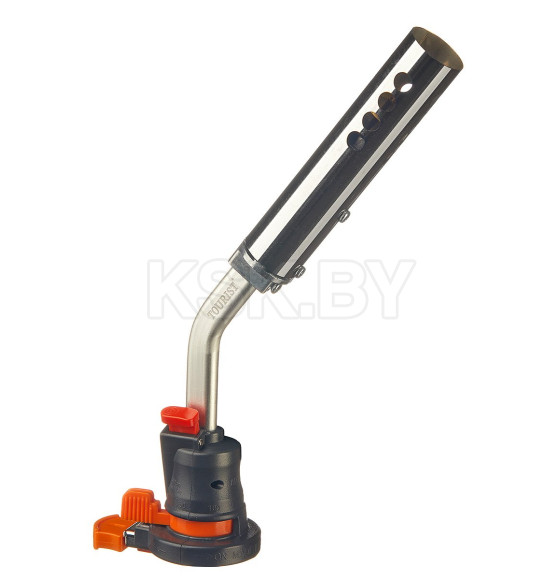 Горелка газовая TOURIST TOURIST DIABLO TT-666