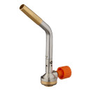 Горелка газовая TOURIST WELDER TT-170 R