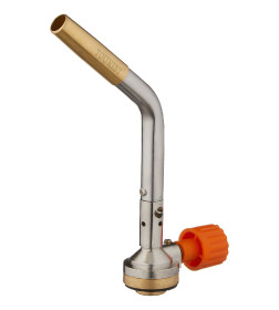 Горелка газовая TOURIST WELDER TT-170 R