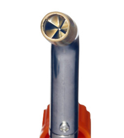 Горелка газовая TOURIST WELDER TT-170 R