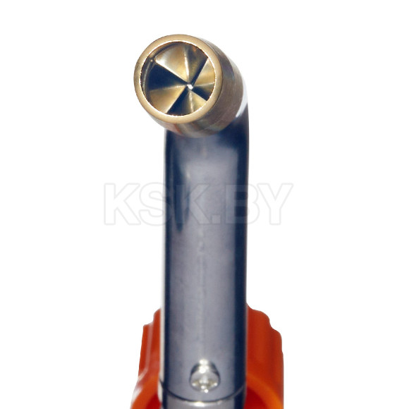 Горелка газовая TOURIST WELDER TT-170 R