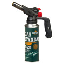 Горелка газовая TOURIST X-TORCH PLUS TT-501