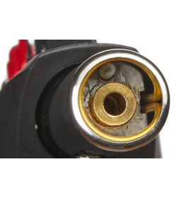 Горелка газовая TOURIST X-TORCH PLUS TT-501