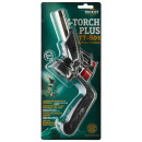Горелка газовая TOURIST X-TORCH PLUS TT-501
