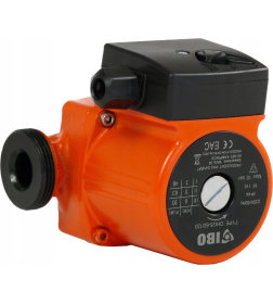 Циркуляционный насос IBO OHI 25-60/130