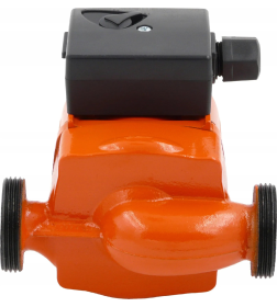 Циркуляционный насос IBO OHI 25-60/130