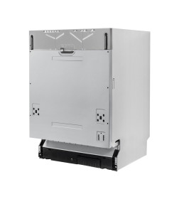 Посудомоечная машина ZorG Technology MOU6063M