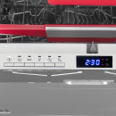 Посудомоечная машина ZorG Technology MOU6063M (MOU6063M) 