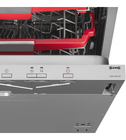 Посудомоечная машина ZorG Technology MOU6063M