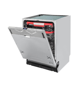 Посудомоечная машина ZorG Technology MOU6063M