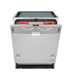 Посудомоечная машина ZorG Technology MOU6063M