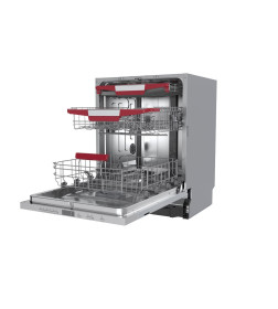 Посудомоечная машина ZorG Technology MOU6063M