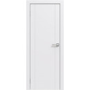 Дверное полотно Эмаль ПГ-20, 900х2000, Эмаль,Белый 