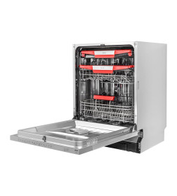 Посудомоечная машина ZorG Technology FUL6063L