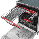 Посудомоечная машина ZorG Technology FUL6063L (FUL6063L) 