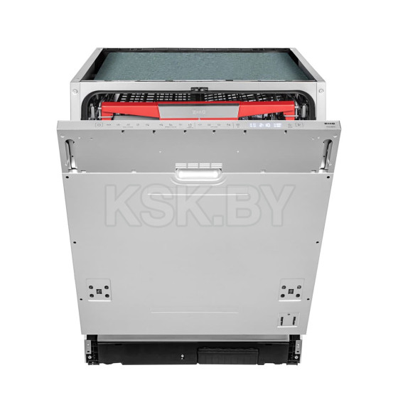 Посудомоечная машина ZorG Technology FUL6063L (FUL6063L) 