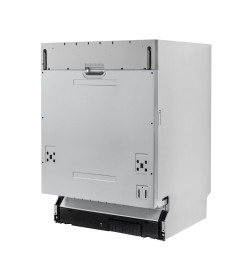 Посудомоечная машина ZorG Technology FUL6063L