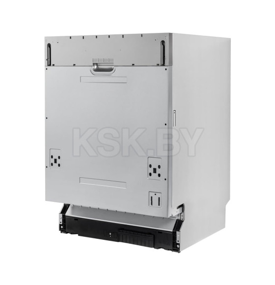 Посудомоечная машина ZorG Technology FUL6063L (FUL6063L) 