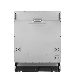 Посудомоечная машина ZorG Technology FUL6063L