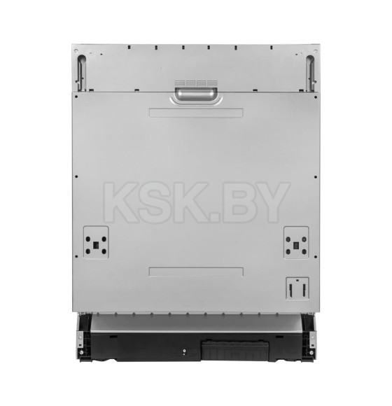 Посудомоечная машина ZorG Technology FUL6063L (FUL6063L) 