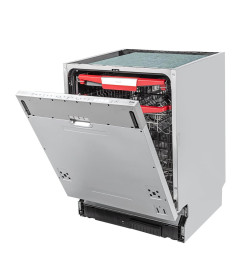 Посудомоечная машина ZorG Technology FUL6063L