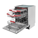 Посудомоечная машина ZorG Technology FUL6063L (FUL6063L) 