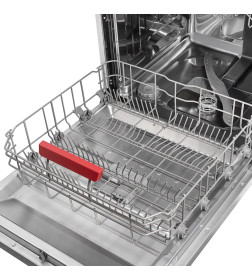 Посудомоечная машина ZorG Technology FUL6063L