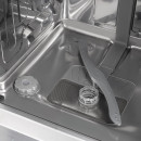 Посудомоечная машина ZorG Technology FUL6063L (FUL6063L) 