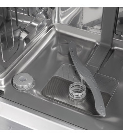 Посудомоечная машина ZorG Technology FUL6063L