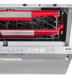 Посудомоечная машина ZorG Technology FUL6063L