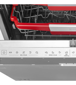 Посудомоечная машина ZorG Technology FUL6063L