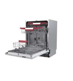 Посудомоечная машина ZorG Technology FUL6063L