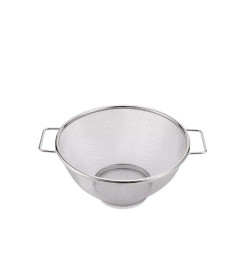 Дуршлаг 23 см MR-1683-23 Basic Maestro