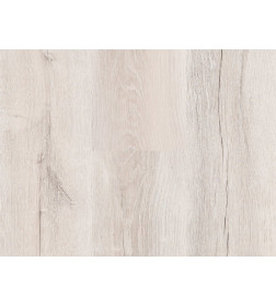 Ламинат Мостодрев  Дуб Шавниган  1380х190х8мм