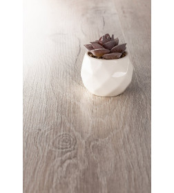 Ламинат Мостодрев  Дуб Шавниган  1380х190х8мм