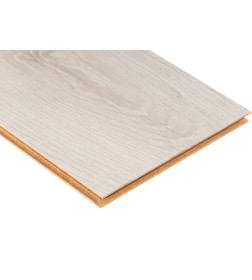 Ламинат Мостодрев  Дуб Шавниган  1380х190х8мм