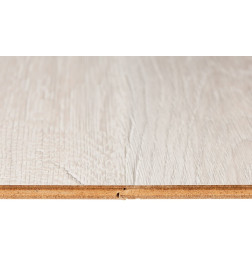 Ламинат Мостодрев  Дуб Шавниган  1380х190х8мм