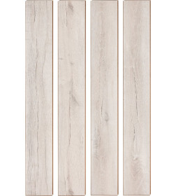 Ламинат Мостодрев  Дуб Шавниган  1380х190х8мм