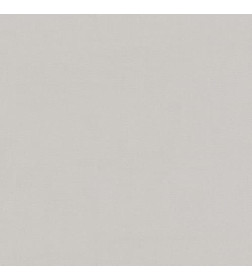 Обои Trend Color Trend Collage TC72575-24