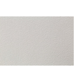 Обои Trend Color Trend Collage TC72575-24