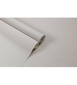 Обои Trend Color Trend Collage TC72575-24