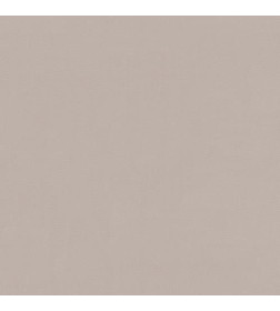 Обои Trend Color Trend Collage TC72575-42